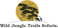 Wild Jungle Trails Uganda Safaris™