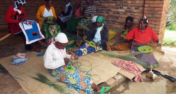 Cultural Experiences in Gishwati-Mukura National Park