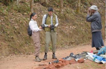 From-Gorillas-to-Lions–Uganda-Wildlife-Adventures